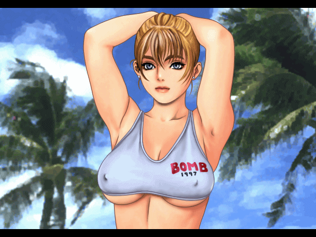 Msheartattack Hot